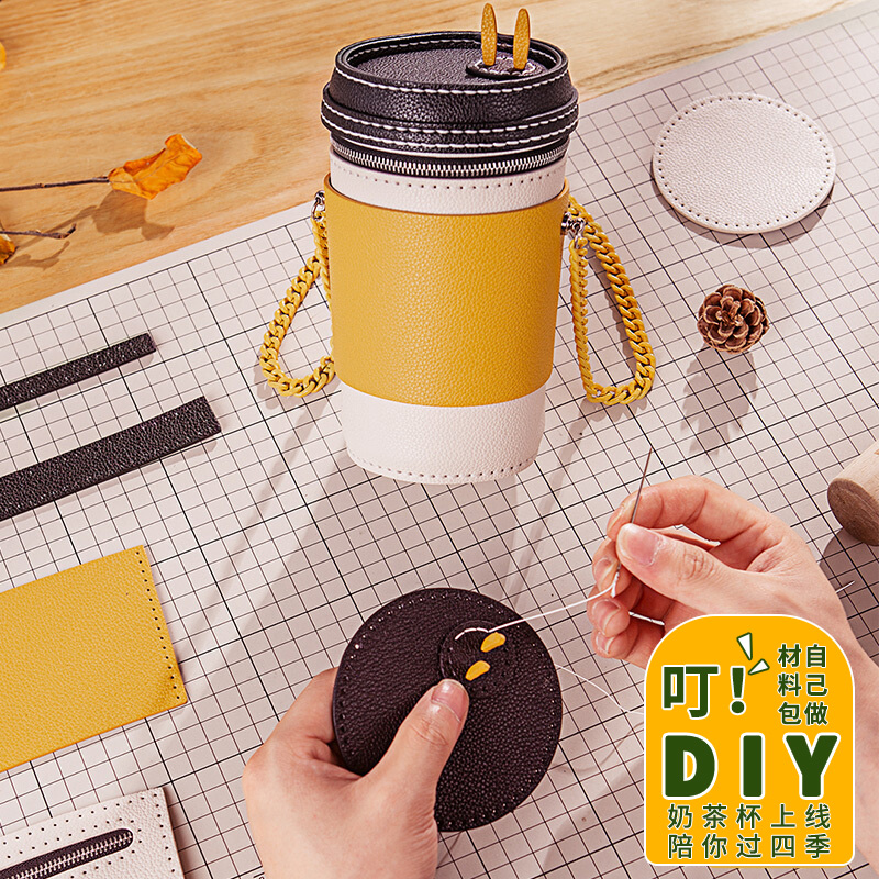 查看女士单肩斜挎包价格走势用什么App|女士单肩斜挎包价格走势