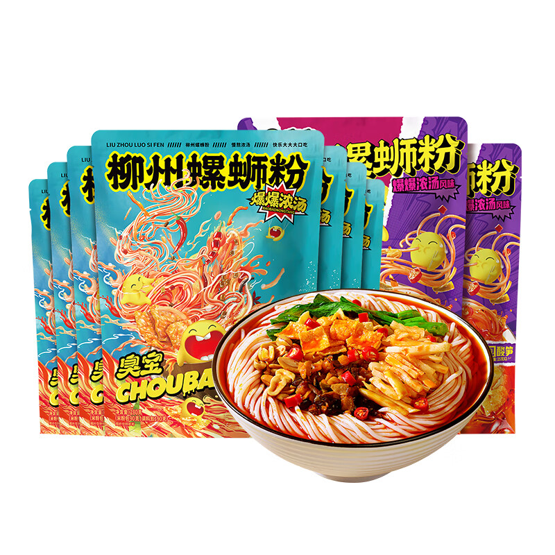 有什么软件可以看方便食品历史价格|方便食品价格历史