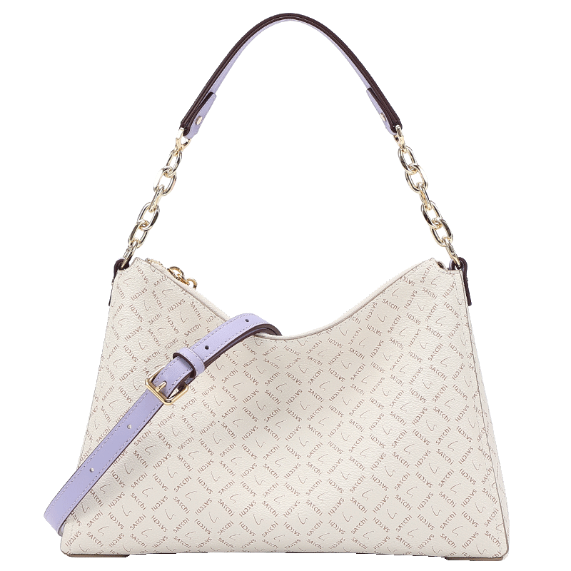 SATCHIɳ¿hoboϻذŮͨڵбŮ ɫ/ɫ а 493Ԫ