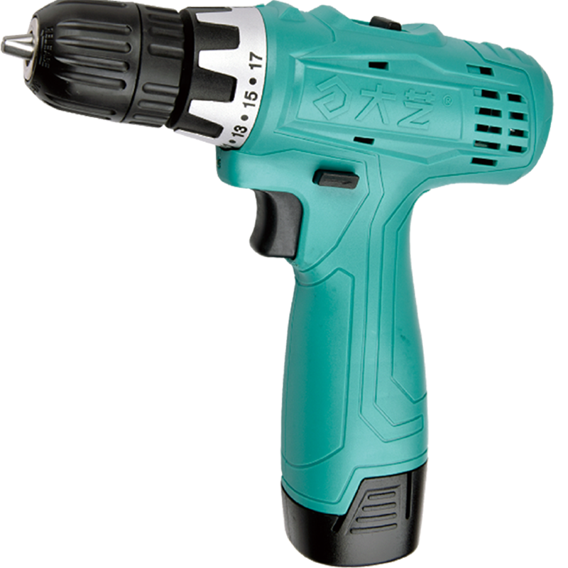 ����T08˫��16V����ֵ������ߵ���綯��˿��������