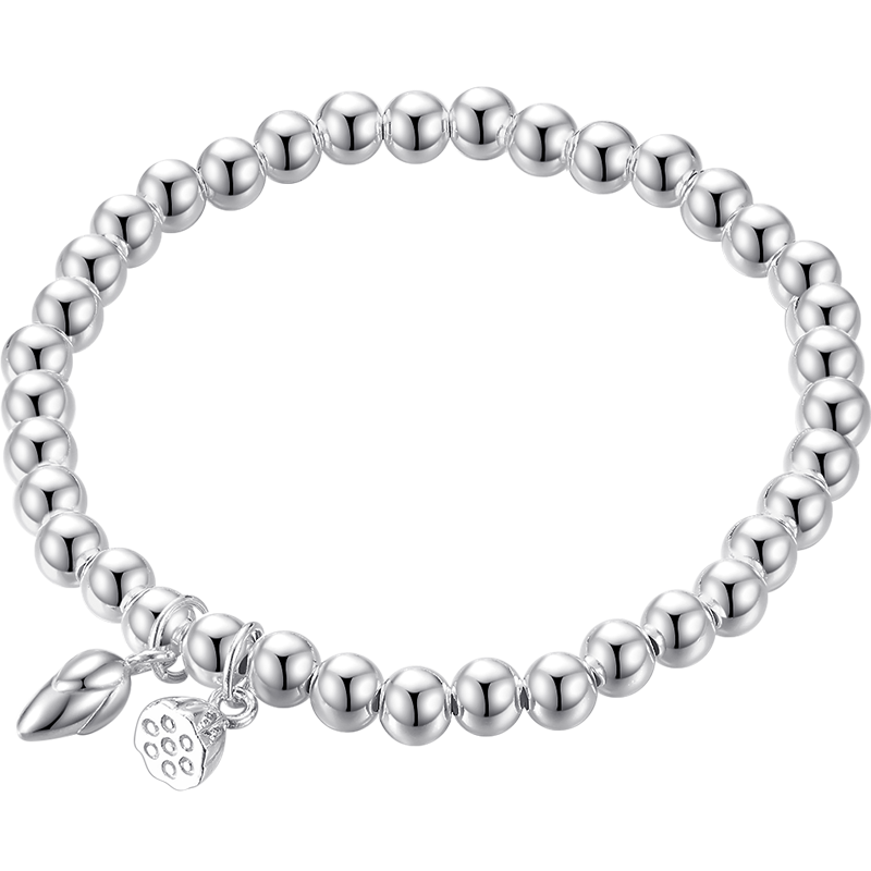 �����999��������������Ů�ִ�������ʱ����������������Ů������ 268Ԫ