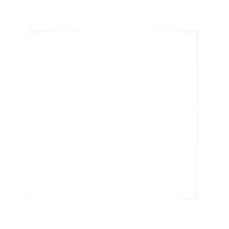 ��ʿ��NVC�����������۰弯�ɵ���������������300��300LEDƽ���ޱ߽�����