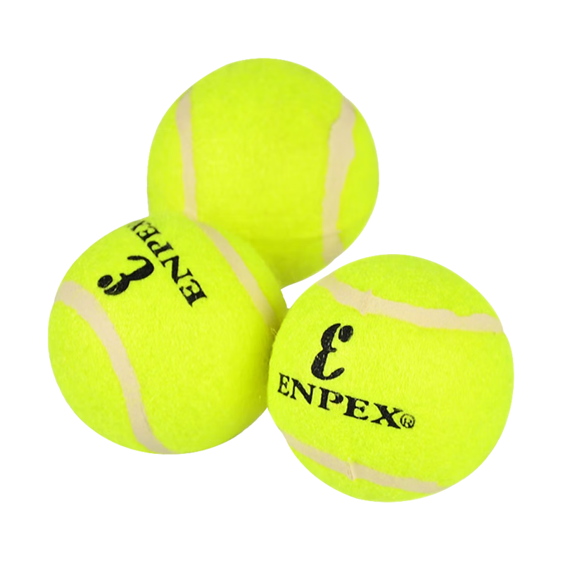 ENPEXʿֻװ ҵϰ 9.9Ԫ