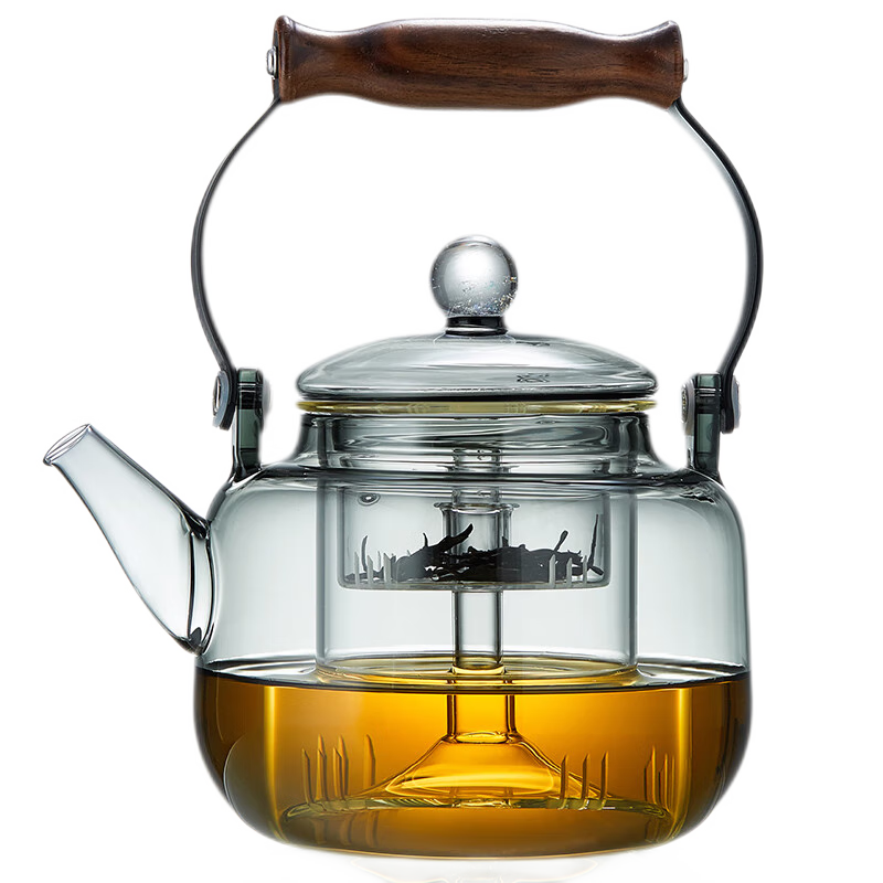 ����plus��Ա����˹�� �Ӻ�������һ���� ��������������������ݲ��