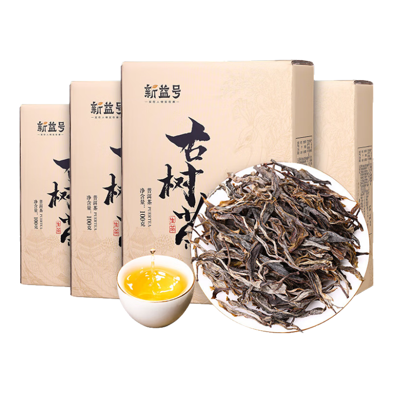 ڲնɢ¿ͷնɢҶԼװ ƹƼ100g*4262Ԫ