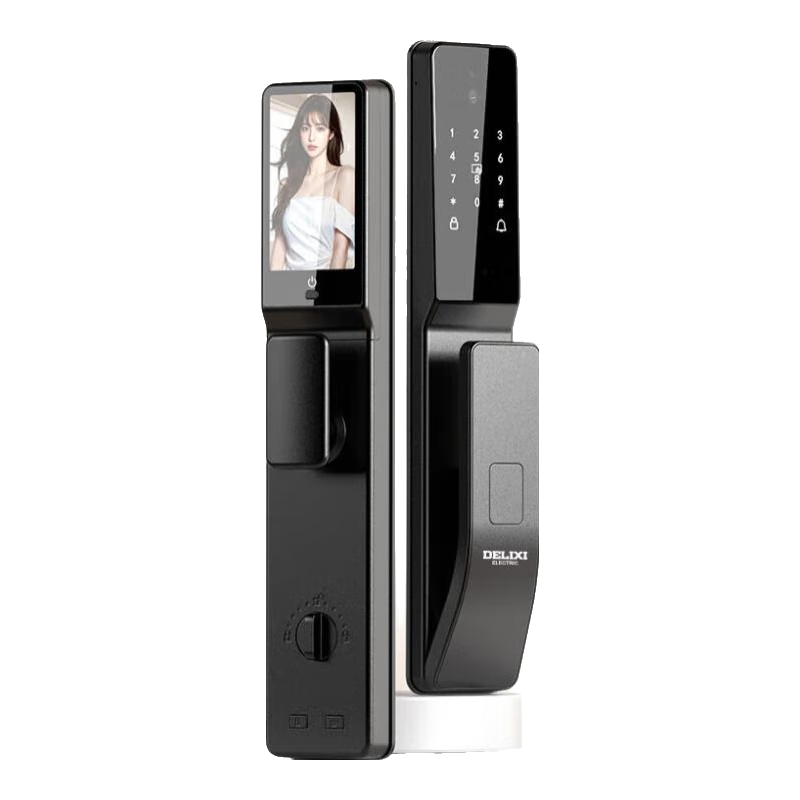 ��������DELIXI��������ȫ�Զ�ָ����������������������è������ָ������D5ϵ�С� ��3D������4.5��è����+Զ�̽��� �������������רҵ����ά��