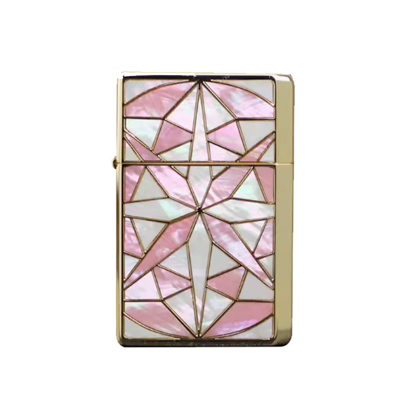 PRINCE�ձ�ԭװ���ӷ��糤����ɰ��ú�ʹ������ֶ����������̾߼���GT ����ǿ�GTPR-Shell 1 ���װ