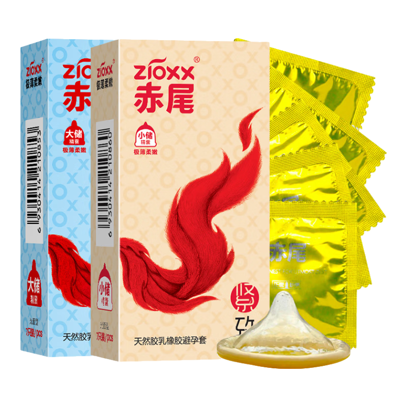 ��β ������ ��7+����7