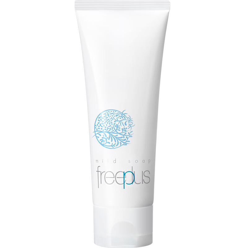 Freeplus ܽ����˿ ����������� 100ml 39Ԫ