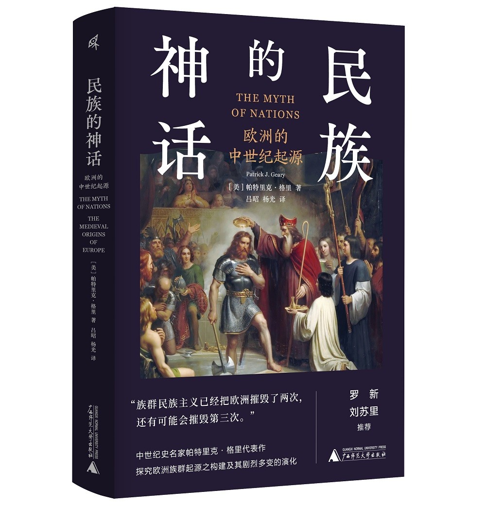 京东X史历史价格怎么查|X史价格历史