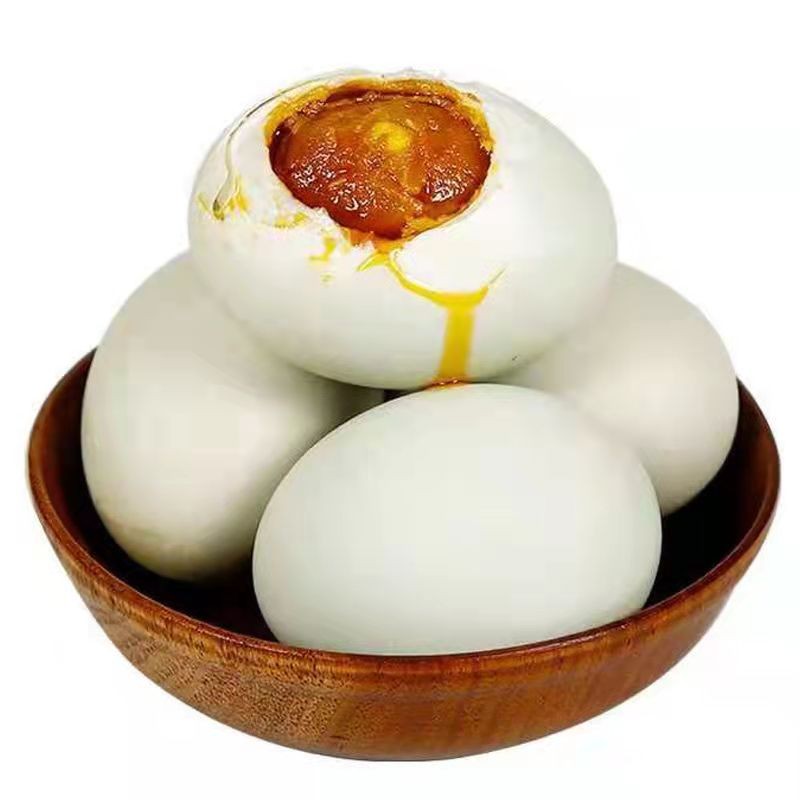 ۶��Ѽ�� ����۶����������Ѽ��12ö �Ӵ�60-70g 12.9Ԫ