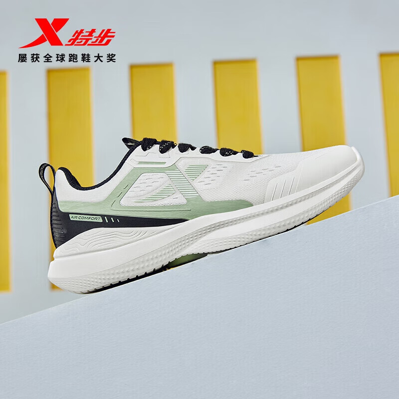 �ز� �������ܲ�Ь�� 24�¿� ����/ɽ��� 40 ��ĥ�ص�͸����ӯͨ�ڻ���Ь 59Ԫ