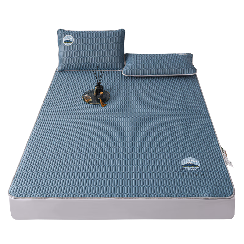 ϼA齺ϯҿᵥ˼Լ˿ϯɻϴˮϴյϯ ʿɽ-ҡҿ -180x220cmϯ+һ 178Ԫ