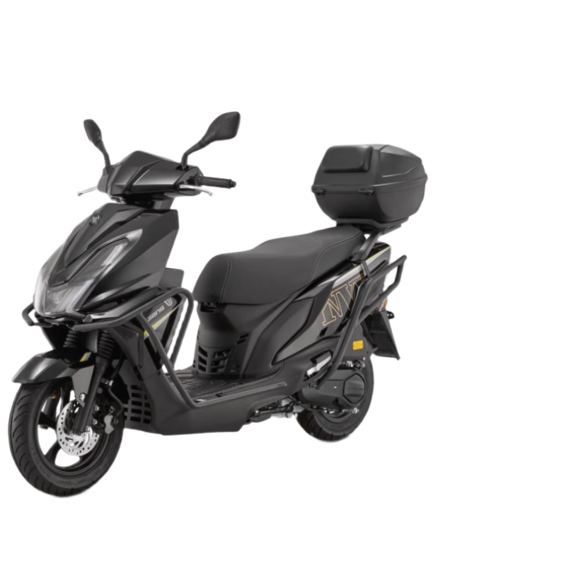 ���ڲ�����Ǯ��TAN125+ ̤��Ħ�г� ʡ��ͨ����� �����Լ۱� β��+���� ��ҹ�� 6460Ԫ