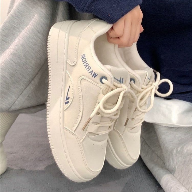 女士休闲鞋历史价格查询小程序|女士休闲鞋价格历史