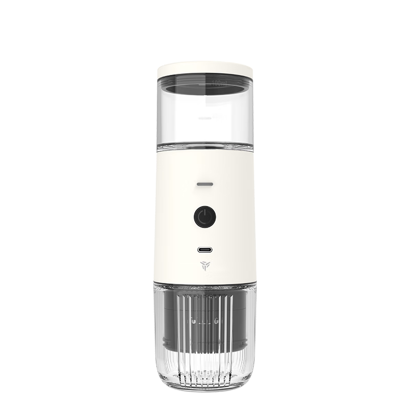 ���ڱ�Я���Ȼ� �������߽��ҿ��Ȼ���ʽŨ�����ð��Զ�����¶Ӫ����