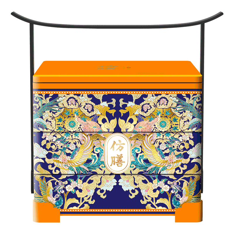 京东月饼商品怎么看历史价格|月饼价格走势图
