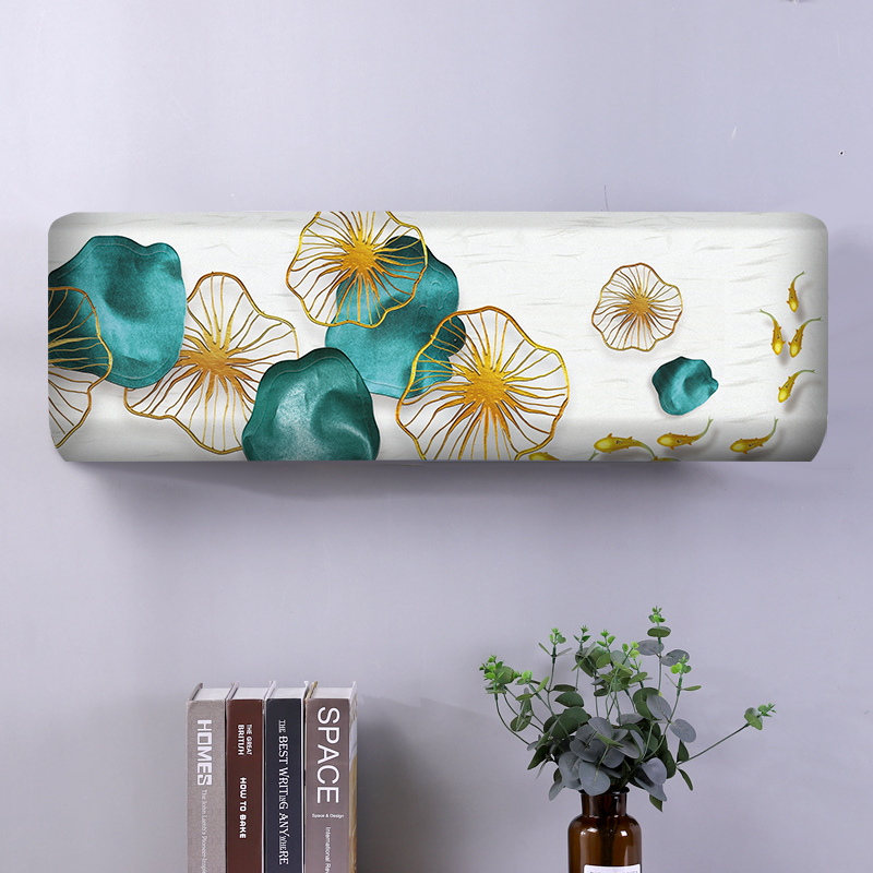 �Ѷ�������ȫ���յ��ַ�����2P1.5ƥͨ�ñڹ����ڿյ������ֹһ��� �������� �� 101-120 cm����ͨ�� 19.28Ԫ