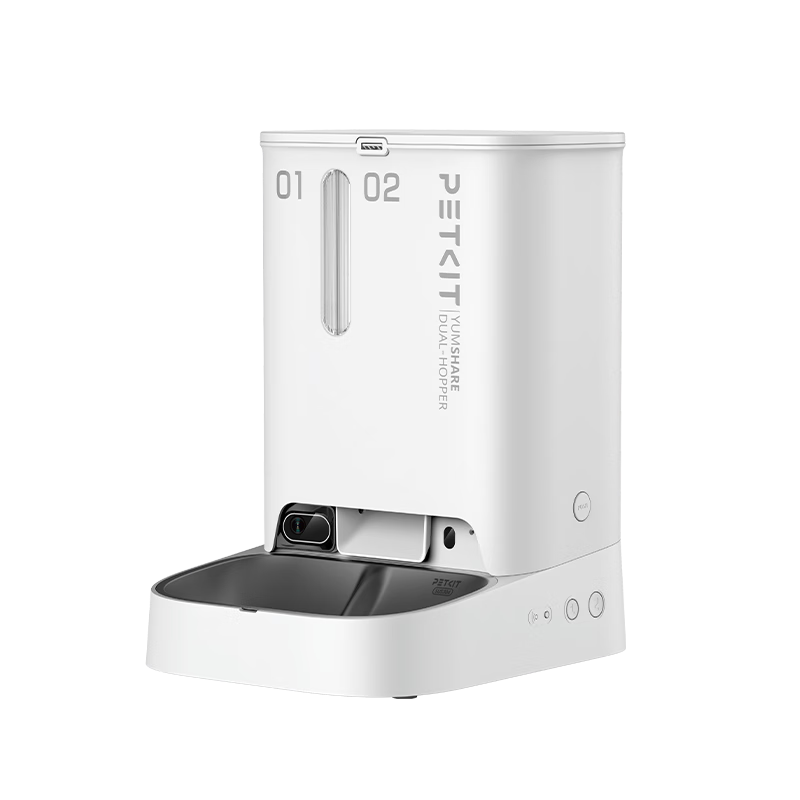 80: СAIԶ˫ιʳӰ ˫5L