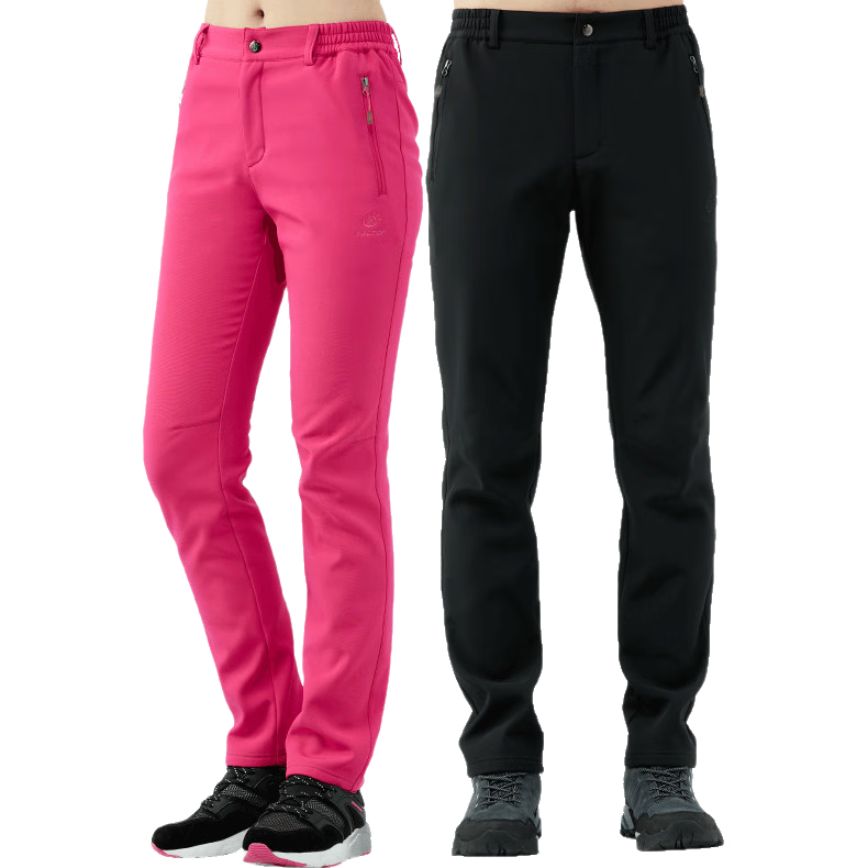 ̽�� TECTOP ������ ���ޱ�ů�������ǿ� ��ɽͽ���� �п��ɫ XL 89Ԫ