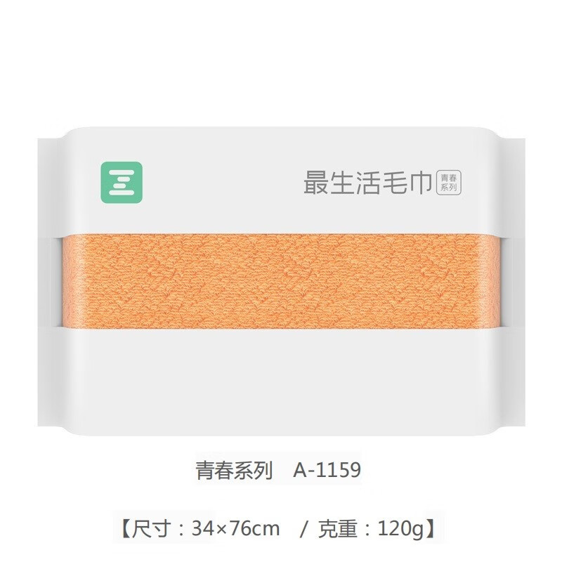 СѾСmiëഺëߵ½޴ܷëԡ ഺ120gɫʵ19.83Ԫ