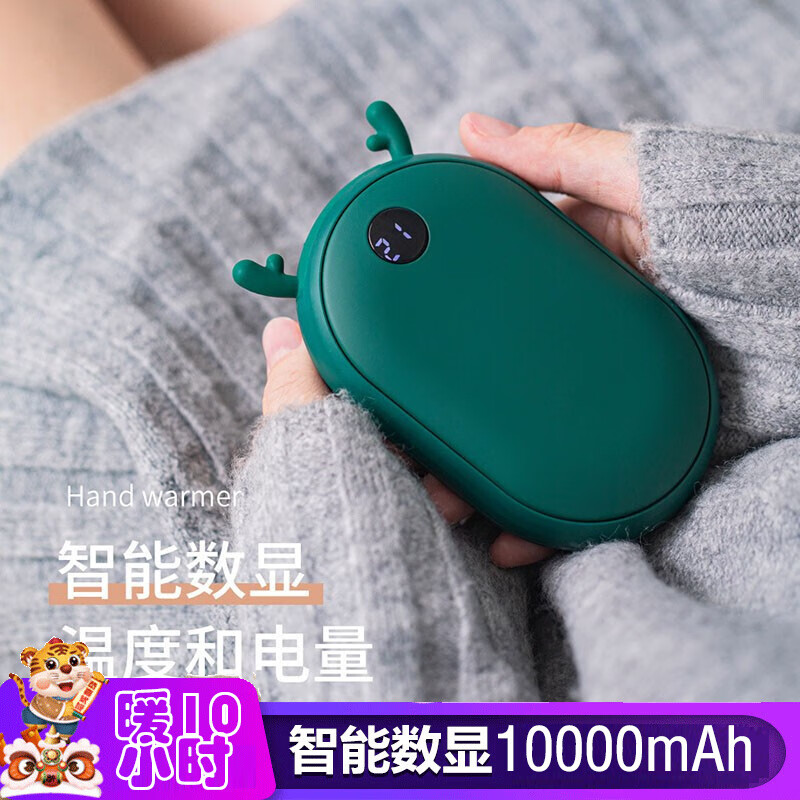 保暖防护怎么看历史价格走势|保暖防护价格走势图
