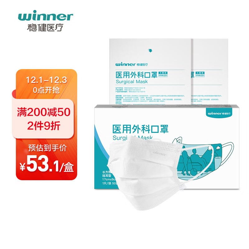 【必看】价格大变动!趁现在抢购!-商品名称价格走势分析