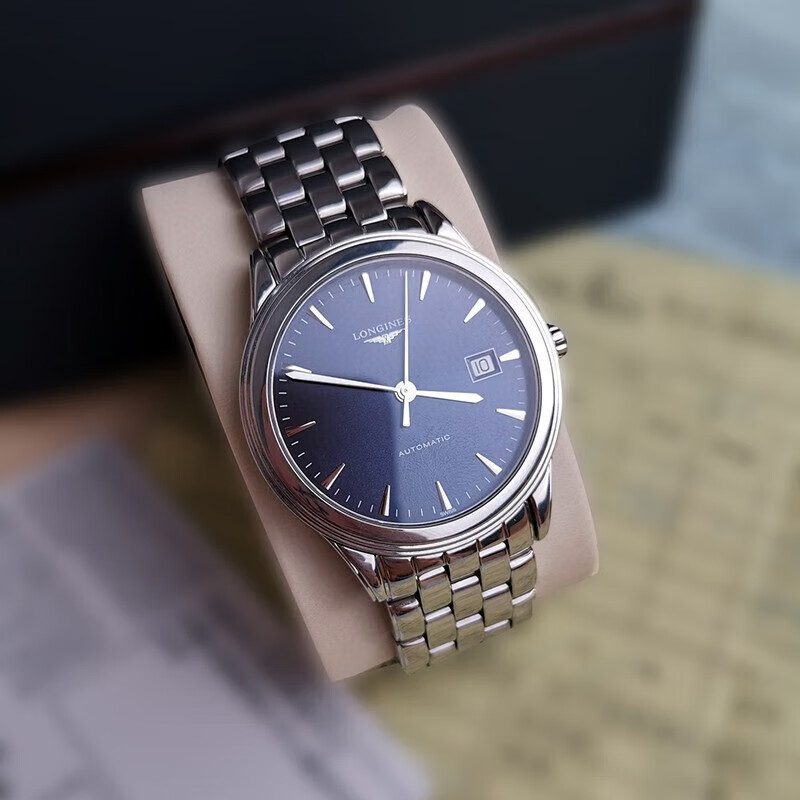 5mm 蓝盘钢带 l4.974.4.92.