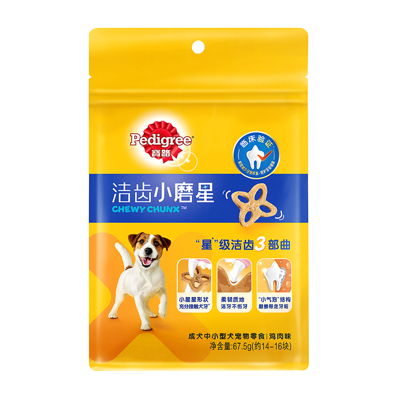 狗零食历史价格走势助手|狗零食价格比较