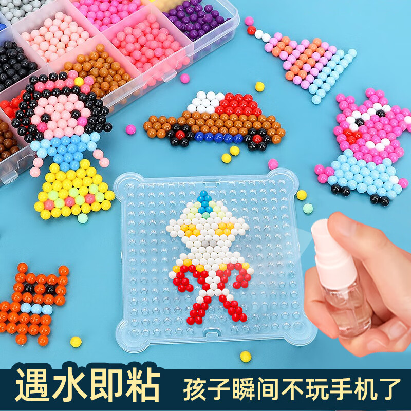 DIY玉米粒历史价格最低点|DIY玉米粒价格走势