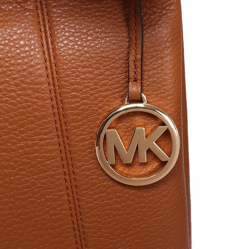 Купить копию сумки-michaelkors как посмотреть, явл