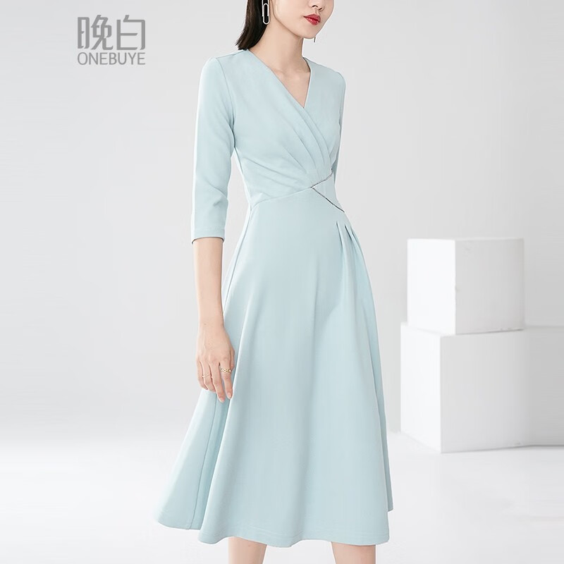 查看连衣裙价格走势用什么App|连衣裙价格走势