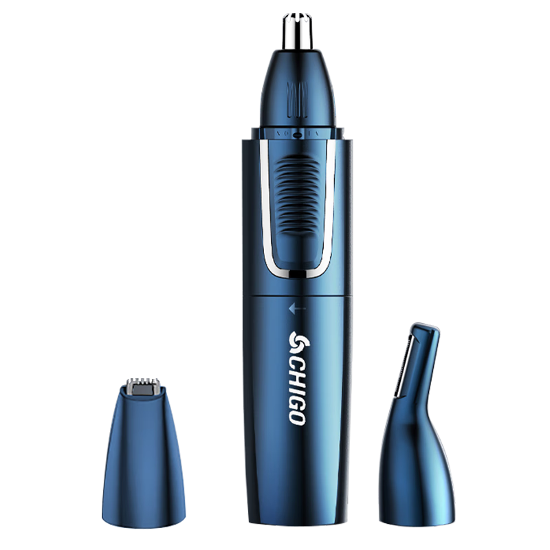 ־�ߣ�CHIGO����ë�޼�����ë���ǿ�������綯�����ë�޼������ʽ��ë��M018A