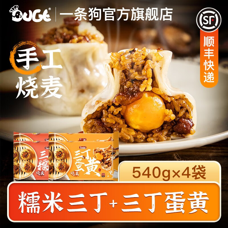 看面点历史价格|面点价格走势