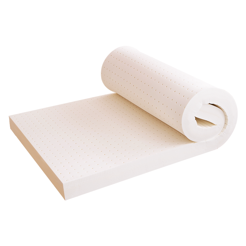 Hodo Men 춹װ ̩Ȼ齺85D 0.9*1.9m 5cm