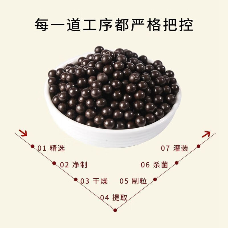 贝母瓜蒌散丸川贝母瓜娄护肺/方剂/材 非劣质丸敢和任何对比质量