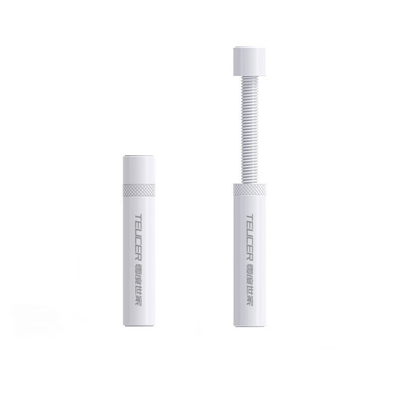 查装机配件价格App哪个比较好|装机配件价格历史