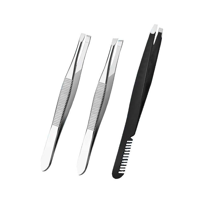 żUPLUS ü 3֧ 6.1Ԫ