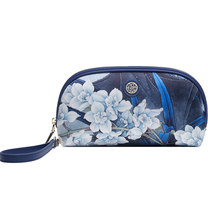 PmSixĸʵ˿ðŮʿʱдֻ 197.1Ԫ