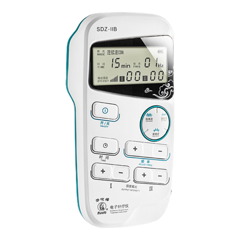 ��٢�Ƶ��������� �ֳ��͵����� ��Ħ�����ǵ�Ƶ������SDZ-��B�� 182.05Ԫ