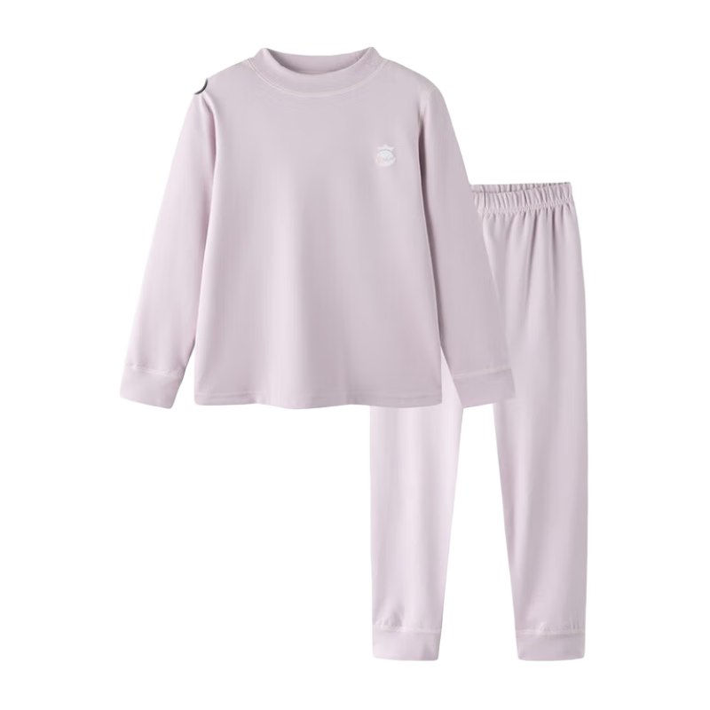 PLUS��Ա��YeeHoO Ӣ�� ��ͯ��ů������װ