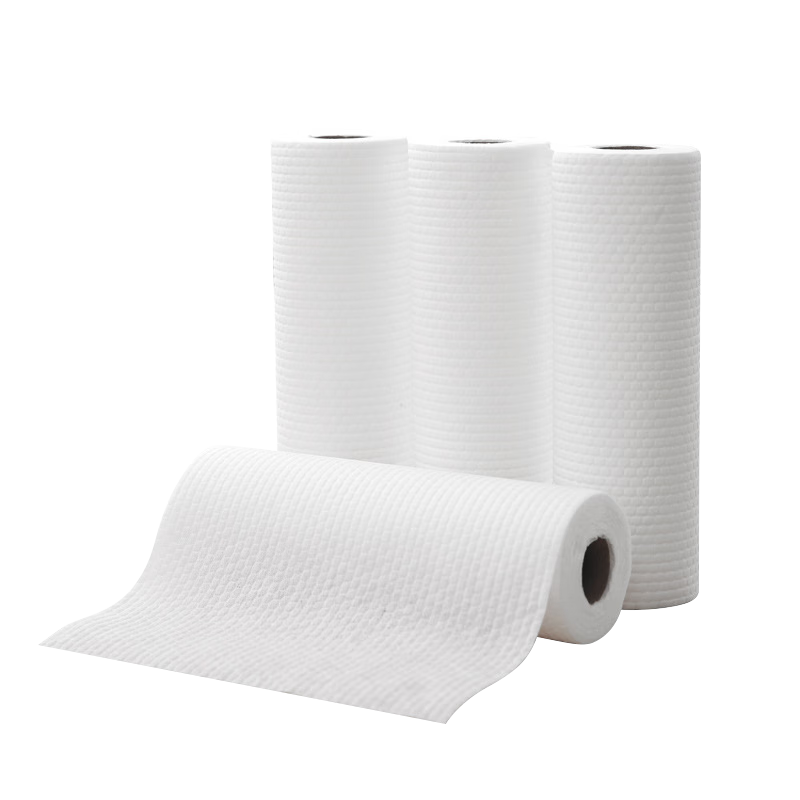 在网上购物怎么查抹布百洁布历史价格的|抹布百洁布价格历史