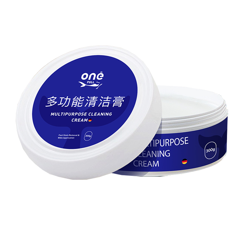 ONEFULL�¹�Ʒ��С��Ь���� Ƥ����ϴ��Ƥ�˶�Ьȥ�۸�ȥ��ϴЬ���� С��ЬͿĨ�������׼���1ƿװ�� 74.6Ԫ��4��(��18.65Ԫ/��)