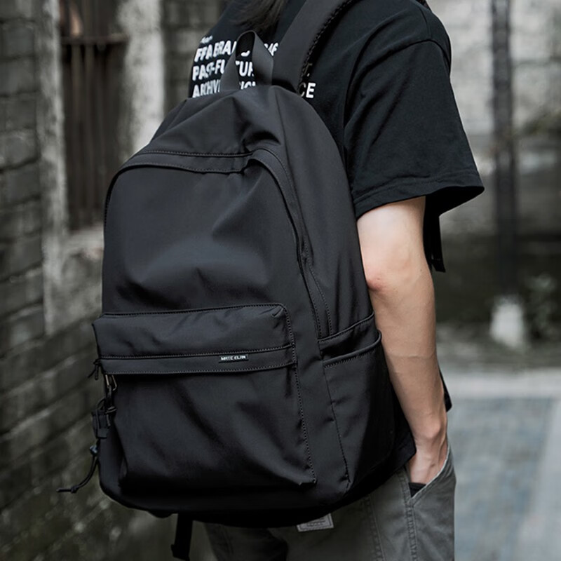 查双肩包历史价格的网站|双肩包价格走势图