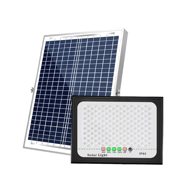 价格飙升！抢购`限量版手表`推荐，尽快入手|查室外庭院灯历史价格的网站