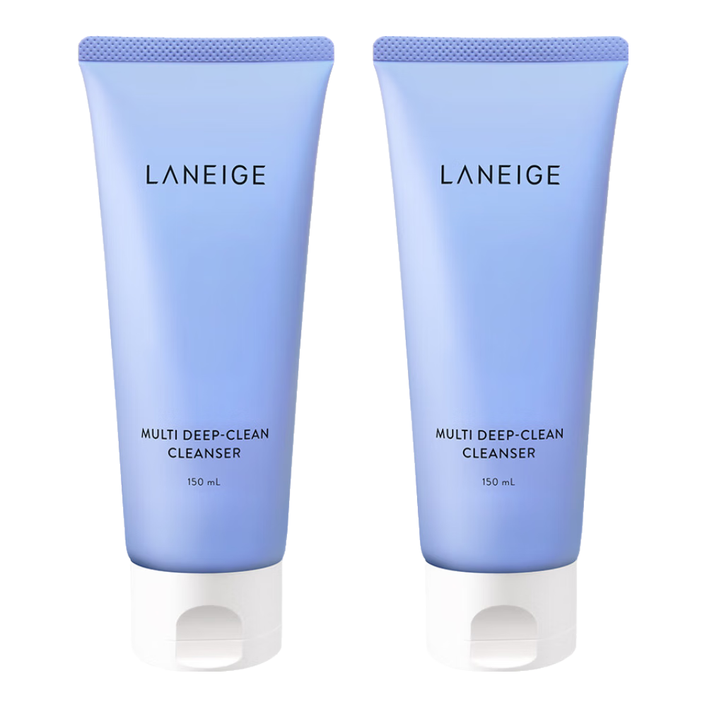 ڲ֥ ĺһЧϴ 150ml*2116.99Ԫ