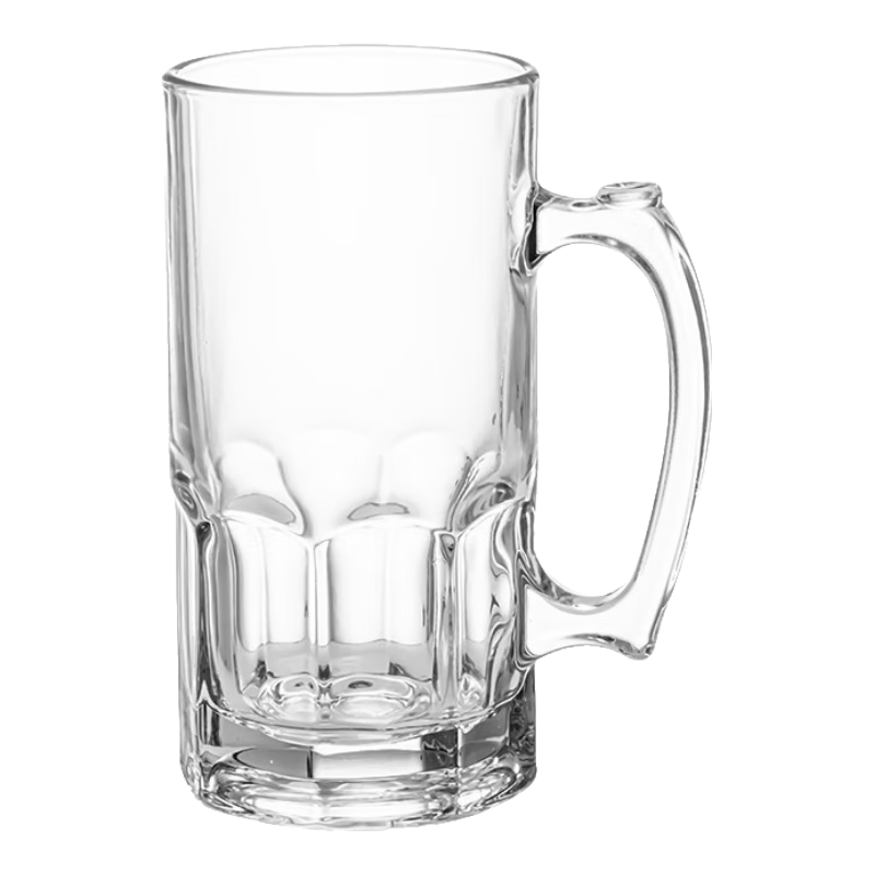 �ݽ�ơ�Ʊ���ơ����֭������С��ơ�Ʊ���żӺ���Ѿ���ơ�Ʊ�1000ml 31.37Ԫ(������)