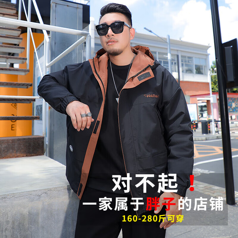如何查京东大码男装最低价格|大码男装价格走势图