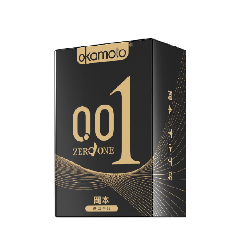 Ա 001 ȫ 10Ƭ ֱ2Ƭ+8Ƭ 71.8Ԫ(35.9Ԫ/)