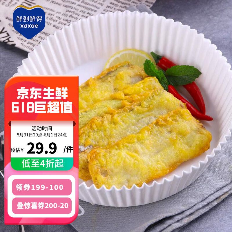 鱼类历史价格查找|鱼类价格走势图